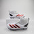 Miami Hurricanes adidas adizero Football Cleat Men's Multiple Sizes CLEA-016928