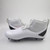Miami Hurricanes adidas adizero Football Cleat Men's Multiple Sizes CLEA-016927