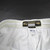 USC Trojans Nike Dri-Fit Game Jersey - Soccer Women's White Used L JRSY-010790