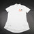 Miami Hurricanes adidas Pullover Women's White New with Tags S TOPS-177301