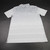 Under Armour Polo Men's Gray New with Tags M TOPS-177197