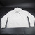 adidas Sweatshirt Men's Pink New without Tags XXL TOPS-177542
