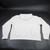 adidas Sweatshirt Men's Pink New without Tags XXL TOPS-177542