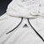 adidas Sweatshirt Men's Pink New without Tags XXL TOPS-177542
