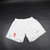 USC Trojans Nike Dri-Fit Practice Shorts Men's Off-White Used Multiple Sizes SHOR-038158