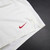 USC Trojans Nike Dri-Fit Practice Shorts Men's Off-White Used Multiple Sizes SHOR-038158