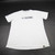 California Golden Bears Under Armour HeatGear Short Sleeve Shirt Men's Used L TOPS-177578