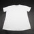 California Golden Bears Under Armour HeatGear Short Sleeve Shirt Men's Used L TOPS-177578