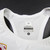USC Trojans Nike Sleeveless Shirt Women's White Used Multiple Sizes TOPS-177607