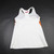 USC Trojans Nike Sleeveless Shirt Women's White Used Multiple Sizes TOPS-177608