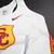 USC Trojans Nike Sleeveless Shirt Women's White Used Multiple Sizes TOPS-177608