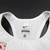 USC Trojans Nike Sleeveless Shirt Women's White Used Multiple Sizes TOPS-177608