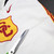 USC Trojans Nike Sleeveless Shirt Women's White Used Multiple Sizes TOPS-177610