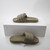 adidas Sandals & Flip Flops Men's Tan New without Box Multiple Sizes SHOE-022340