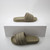 adidas Sandals & Flip Flops Men's Tan New without Box Multiple Sizes SHOE-022340