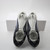 Nike Vapor Football Cleat Men's White Used 11.5 CLEA-016939