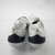 Nike Vapor Football Cleat Men's White Used 11.5 CLEA-016939