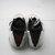 Nike Kobe Basketball Shoe Men's Off-White Used 16 SHOE-022351