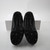 adidas adizero Football Cleat Men's Black New without Box Multiple Sizes CLEA-016943