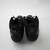 adidas adizero Football Cleat Men's Black New without Box Multiple Sizes CLEA-016943