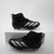 adidas adizero Football Cleat Men's Black New without Box Multiple Sizes CLEA-016943