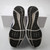 Nike Air Zoom Pegasus Running & Jogging Shoes Women's Navy Used 12 SHOE-022363