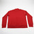 NC State Wolfpack adidas Pullover Men's Red New with Tags S TOPS-177729