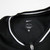 Nike Dri-Fit Pullover Men's Black New without Tags L TOPS-177733