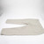 Under Armour Dress Pants Men's Tan Used 36X32 PNTS-036538