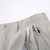 Under Armour Dress Pants Men's Tan Used 36X32 PNTS-036538