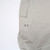 Under Armour Dress Pants Men's Tan Used 36X32 PNTS-036538