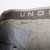Under Armour Dress Pants Men's Tan Used 36X32 PNTS-036538
