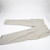 Under Armour Dress Pants Men's Tan Used 36X32 PNTS-036538