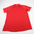 Under Armour HeatGear Pullover Men's Red Used L TOPS-177738