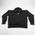 adidas Sweatshirt Men's Black Used L TOPS-177741