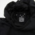 adidas Sweatshirt Men's Black Used L TOPS-177741