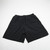 UCF Knights Nike Practice Shorts Men's Black Used Multiple Sizes SHOR-038202