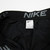 UCF Knights Nike Practice Shorts Men's Black Used Multiple Sizes SHOR-038202