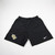 UCF Knights Nike Practice Shorts Men's Black Used Multiple Sizes SHOR-038202