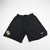 UCF Knights Nike Practice Shorts Men's Black Used Multiple Sizes SHOR-038203