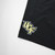 UCF Knights Nike Practice Shorts Men's Black Used Multiple Sizes SHOR-038203