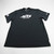 New York Jets Nike NFL On Field Short Sleeve Shirt Men's Used Multiple Sizes TOPS-176938