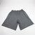 UCF Knights A4 Practice Shorts Men's Gray Used Multiple Sizes SHOR-038207