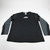 New York Jets Nike NFL On Field Therma-Fit Sweatshirt Men's Used Multiple Sizes TOPS-176939