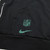 New York Jets Nike NFL On Field Sweatshirt Men's Black Used 3XL TOPS-176948