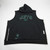 New York Jets Nike NFL On Field Sweatshirt Men's Black Used 3XL TOPS-176948