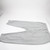 New York Jets Nike NFL On Field Sweatpant Men's Gray Used 3XL PNTS-036381