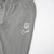 New York Jets Nike NFL On Field Sweatpant Men's Dark Gray Used 3XL PNTS-036383
