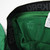 Nike Dri-Fit Compression Pants Men's Dark Green Used 3XL PNTS-036385