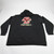 Boston College Eagles adidas Sweatshirt Men's New with Tags XXL TOPS-176964